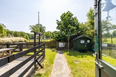 Noordwijkerweg 14-38.jpg